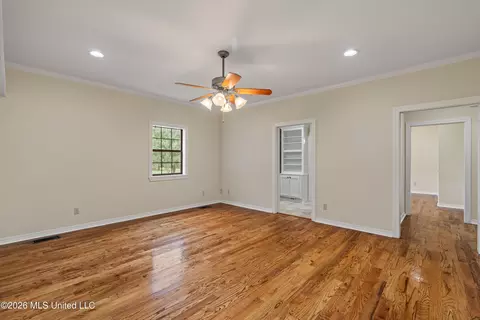 Living - 7912 Us 98 # -A, Summit, MS 39666 photo 8 of 9