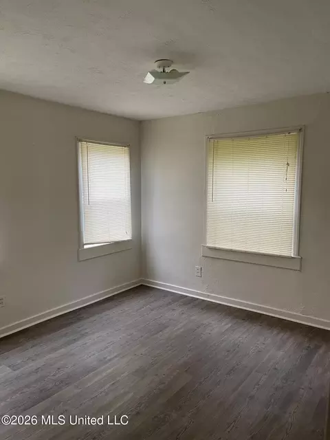 1204 First Ave, Jackson, MS 39203 photo 2