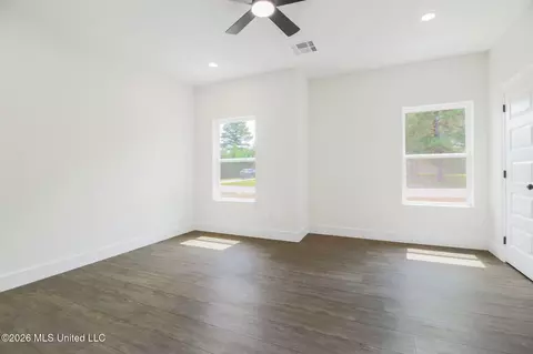 Other - 19545 Wallace Way, Saucier, MS 39574 photo 7 of 13