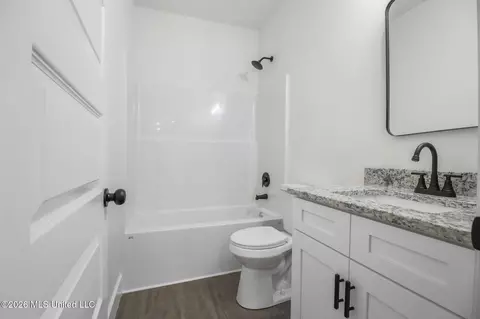 Bath - 19545 Wallace Way, Saucier, MS 39574 photo 3 of 3