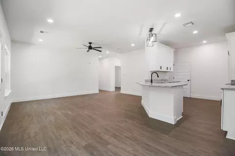 Other - 19545 Wallace Way, Saucier, MS 39574 photo 4 of 13
