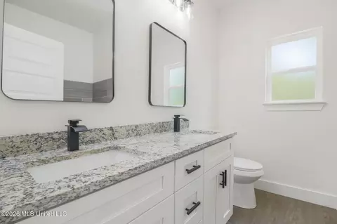 Bath - 19545 Wallace Way, Saucier, MS 39574 photo 1 of 3