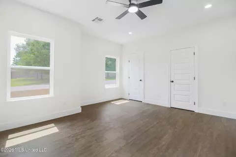 Other - 19545 Wallace Way, Saucier, MS 39574 photo 8 of 13