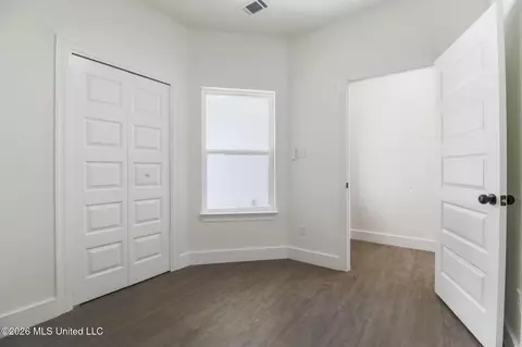 Bedroom - 19545 Wallace Way, Saucier, MS 39574 photo 1 of 3