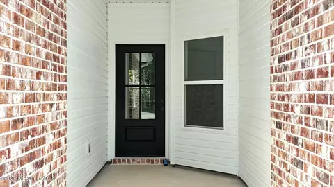 Other - 19545 Wallace Way, Saucier, MS 39574 photo 1 of 13
