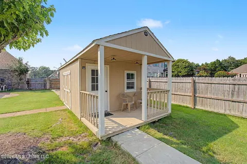 Other - 3169 Bridge Moore Dr, Nesbit, MS 38651 photo 12 of 13