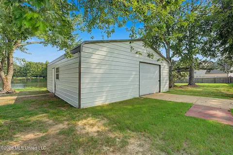 Other - 3169 Bridge Moore Dr, Nesbit, MS 38651 photo 13 of 13