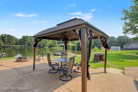 Other - 3169 Bridge Moore Dr, Nesbit, MS 38651 photo 11 of 13