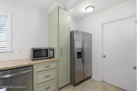 Other - 119 Pimlico Pl, Jackson, MS 39211 photo 4 of 9