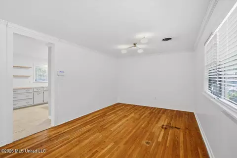 Other - 119 Pimlico Pl, Jackson, MS 39211 photo 3 of 9