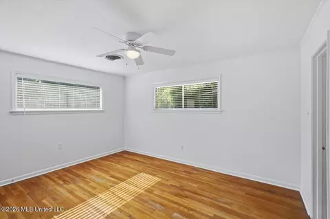 Bedroom - 119 Pimlico Pl, Jackson, MS 39211 photo 3 of 5