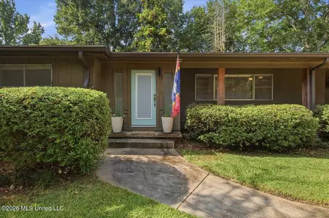 Other - 119 Pimlico Pl, Jackson, MS 39211 photo 2 of 9