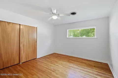 Bedroom - 119 Pimlico Pl, Jackson, MS 39211 photo 2 of 5