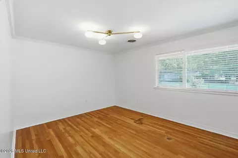 Bedroom - 119 Pimlico Pl, Jackson, MS 39211 photo 1 of 5