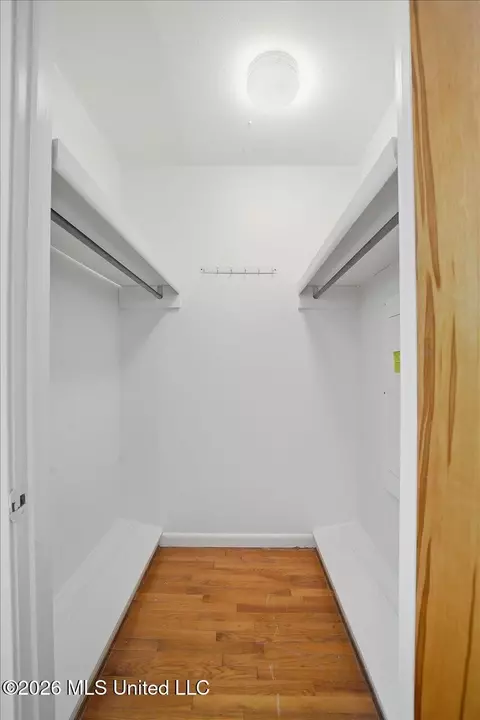 Other - 119 Pimlico Pl, Jackson, MS 39211 photo 8 of 9