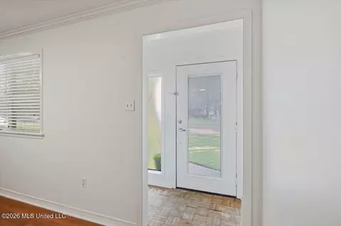 Entry Way - 119 Pimlico Pl, Jackson, MS 39211 photo 1 of 1