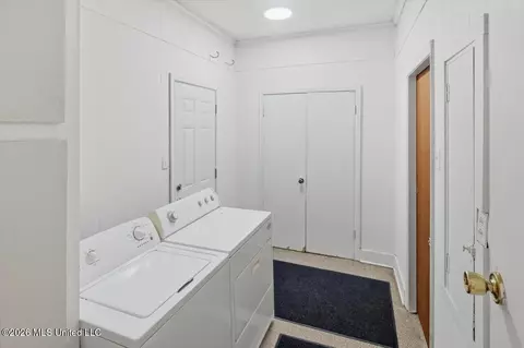 Other - 119 Pimlico Pl, Jackson, MS 39211 photo 5 of 9