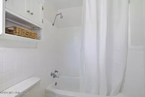 Bath - 119 Pimlico Pl, Jackson, MS 39211 photo 3 of 3