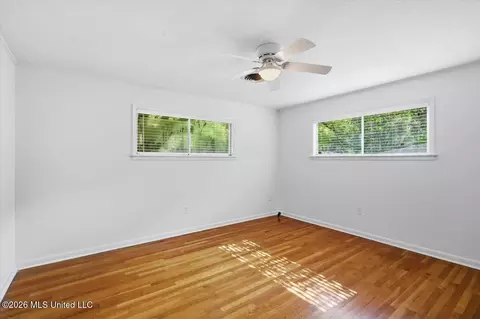 Other - 119 Pimlico Pl, Jackson, MS 39211 photo 7 of 9