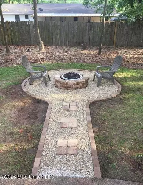 Other - 119 Pimlico Pl, Jackson, MS 39211 photo 9 of 9