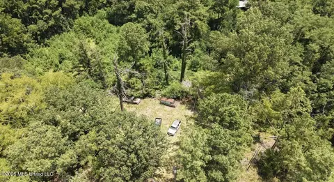 258 Pine Tree Ln, Ridgeland, MS 39157 photo 2