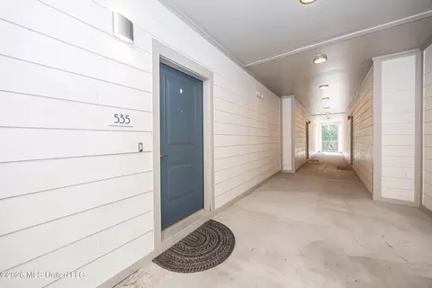 2501 Bienville Blvd #535, Ocean Springs, MS 39564