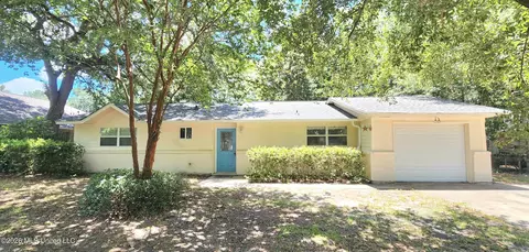9113 Warbler Ave, Ocean Springs, MS 39564