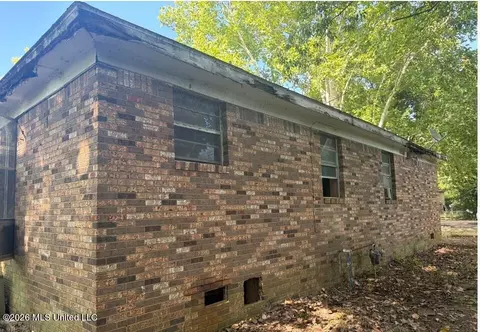 Other - 453 Main St, Canton, MS 39046 photo 5 of 6