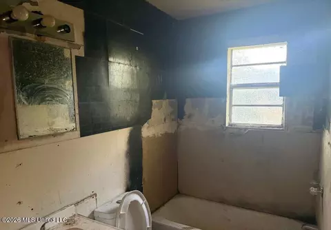 Bath - 453 Main St, Canton, MS 39046 photo 2 of 2
