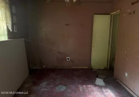 Other - 453 Main St, Canton, MS 39046 photo 2 of 6
