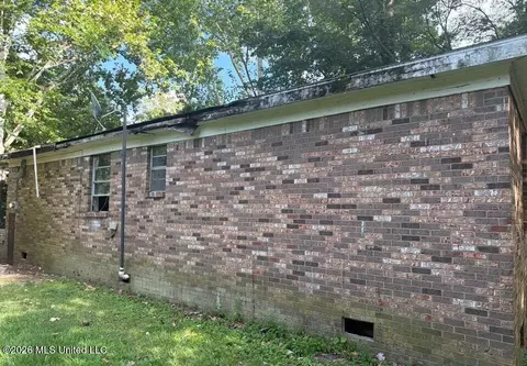 Other - 453 Main St, Canton, MS 39046 photo 6 of 6