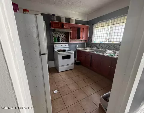 Other - 807 Evergreen Ave, Jackson, MS 39204 photo 5 of 7
