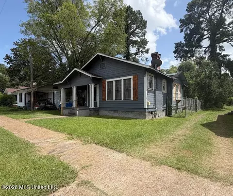 Other - 807 Evergreen Ave, Jackson, MS 39204 photo 3 of 7
