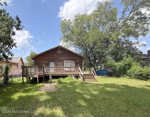 Other - 807 Evergreen Ave, Jackson, MS 39204 photo 7 of 7