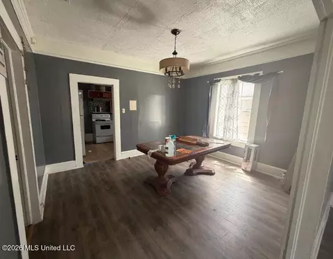 Other - 807 Evergreen Ave, Jackson, MS 39204 photo 6 of 7