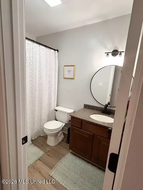 Bath - 9534 Lono Pl, Diamondhead, MS 39525 photo 2 of 2