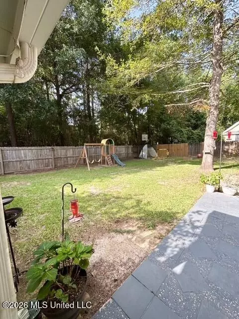 Exterior - 9534 Lono Pl, Diamondhead, MS 39525 photo 2 of 2