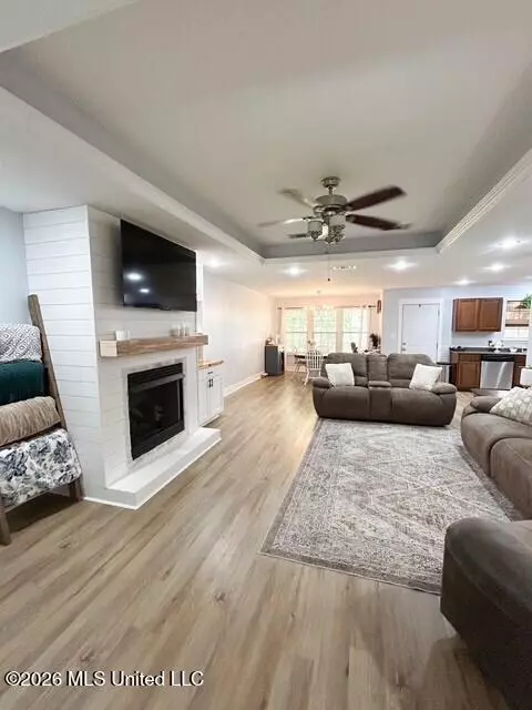Other - 9534 Lono Pl, Diamondhead, MS 39525 photo 2 of 4