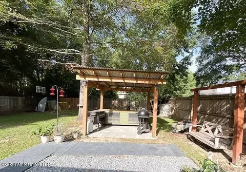 Other - 9534 Lono Pl, Diamondhead, MS 39525 photo 3 of 4