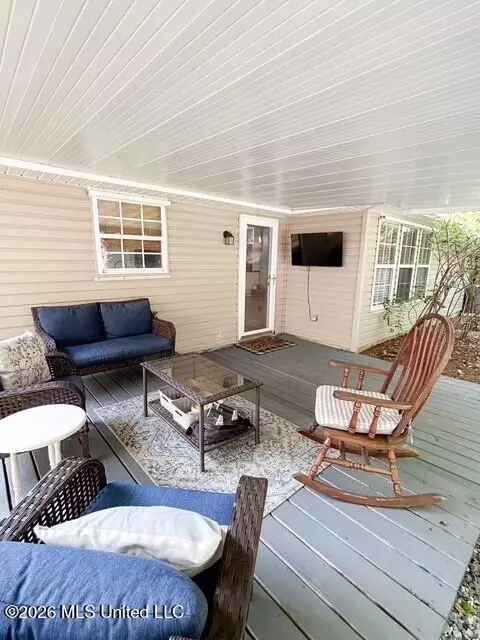 Exterior - 9534 Lono Pl, Diamondhead, MS 39525 photo 1 of 2