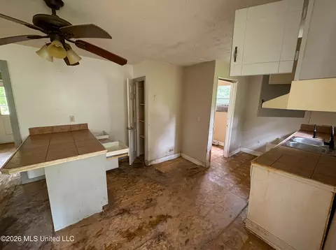 Other - 150 Tullos Rd, Braxton, MS 39044 photo 1 of 1
