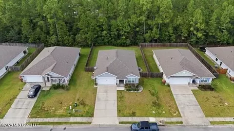 6575 Eastland Cir, Biloxi, MS 39532