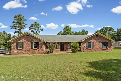 3629 Hwy 4 E, Holly Springs, MS 38635