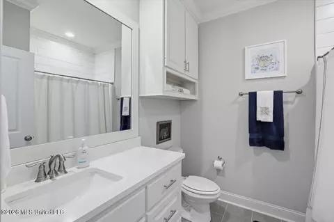 Bath - 105 Shore View Dr, Madison, MS 39110 photo 3 of 4