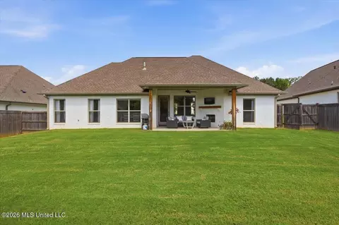 Other - 105 Shore View Dr, Madison, MS 39110 photo 13 of 13