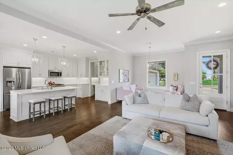 Other - 105 Shore View Dr, Madison, MS 39110 photo 3 of 13