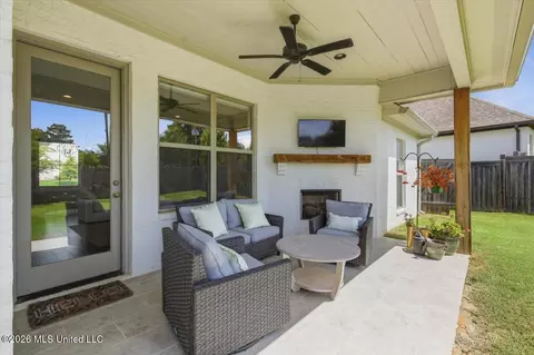 Other - 105 Shore View Dr, Madison, MS 39110 photo 12 of 13
