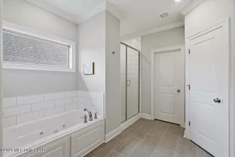Entry Way - 105 Shore View Dr, Madison, MS 39110 photo 6 of 7