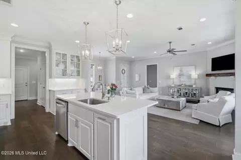 Other - 105 Shore View Dr, Madison, MS 39110 photo 4 of 13
