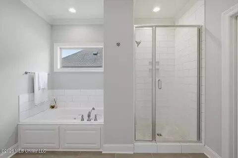 Bath - 105 Shore View Dr, Madison, MS 39110 photo 1 of 4